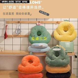 午睡枕趴睡枕小學生教室午休枕抱枕靠枕頭辦公室趴著睡覺神器趴枕