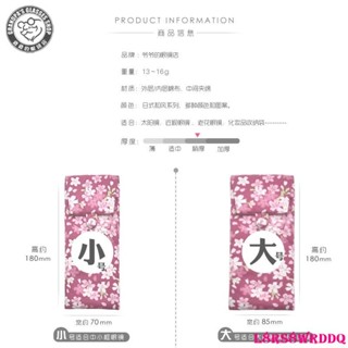 【24H出貨】日本眼鏡袋女ins 和風可愛哈哈袋棉布 雙層加厚眼鏡收納袋保護套 狗狗招財貓眼鏡包太陽墨近視眼睛袋手機首飾