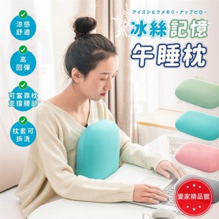 生活熱銷 午睡枕 午安枕 午休枕 迷你午睡枕 國小午睡枕 可愛枕頭 小靠枕 午睡 小枕頭 趴枕 趴趴枕 趴睡枕