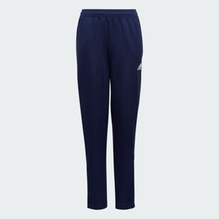 adidas ENTRADA 22 運動長褲 童裝 HC0336 官方直營