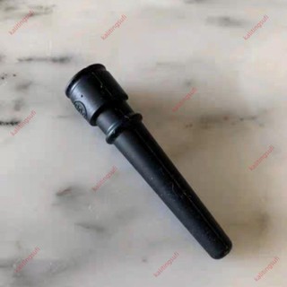 廠商推薦DeLonghi德龍咖啡機 ECP35.31 ECP36.31蒸汽奶管 內管 美式咖啡機 咖啡機零件 滴漏咖啡機