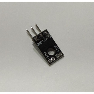 ►56◄程式控制水泵 N20馬達 MOS觸發開關驅動模組 場效電晶體 ARDUINO 燈板控制