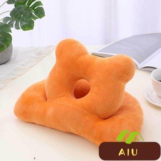 🍭午睡枕 趴枕 學校午睡枕趴睡神器卡通辦公室夏季午睡趴趴枕午睡趴睡枕午休