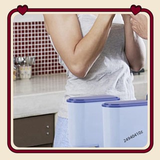 熱銷 2pcs 咖啡機過濾元件適用於 Saeco Aquaclean 咖啡機的備用濾水器24940410z