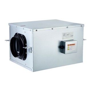 【廠家直銷 限時特惠】新風系統換氣機商用靜音新風機家用送風機管道KTV火鍋店酒吧新風