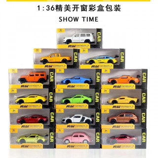 迴力閤金雙開門汽車 敞篷甲殻蟲汽車 閤金小汽車 閤金車 閤金模型車 閤金車模 模型汽車 模型車 閤金汽車 車模