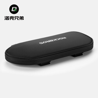 🎉限時特賣丨🔥 洛剋兄弟自行車多功能貨架包山地車貨架通用快速安裝可拓展坐墊包 CUHB
