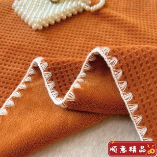 【順意精品】毛毯蓋毯雙層加厚保暖冬季珊瑚絨法蘭絨夏季空調毯辦公室午睡毯子毛毯 法蘭絨毯 毯子 涼被
