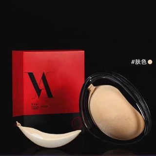 明星同款芬斯小胸聚攏胸貼胸貼防汗防掉一片棉芒果杯保護膜婚紗【Jsna皇后】