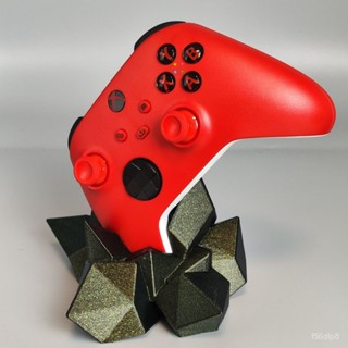 🔥24h桃園有貨🔥電競底座手柄通用支架收納展示架3d列印ps4 ps5 xbox switch MPKZ