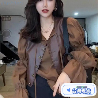 🎶小鈴音Isletune🔔推薦🔔針織背心羽絨服毛毛背心女生服飾大尺碼背心短闆上衣v領針織上衣羽絨外套女小香風套裝毛