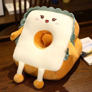 午睡枕辦公室午睡神器小學生午休專用趴枕桌上趴睡枕女生睡覺抱枕 IW0Z