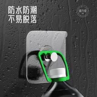 【新品推薦】無痕免打孔掛鉤粘膠強力承重相框婚紗照專用掛釘墻上粘貼