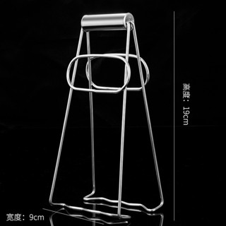 不鏽鋼提盤器 不鏽鋼 防燙夾 夾碗器 夾盤器 取碗夾 不銹鋼防燙夾 電鍋夾 盆碗夾 雙柄夾
