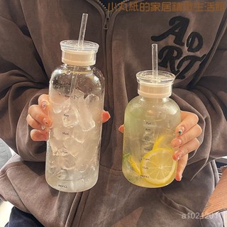 冰霸杯 環保杯 飲料杯 保溫杯 保冷杯 凍飲杯 冰酷杯 隨手杯 咖啡杯 吸管杯 搖搖杯 保冰杯 酷冰杯 水杯 水壺 禮物