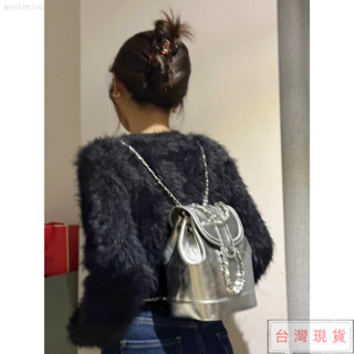 💧最新款💧特價💧書包/揹包女/女包包/筆電後揹包/運動後揹包/痛包/旅行揹包/後揹包女/ bag/ 書包大容量/女