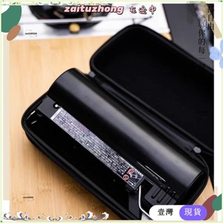 🌈YDT臺灣出貨+可開發票🌈✨雪峰GS600瓦斯爐收納包防水收納殼瓦斯爐收納鈦杯收納包雪拉碗收納包露營收納❤熱銷❤