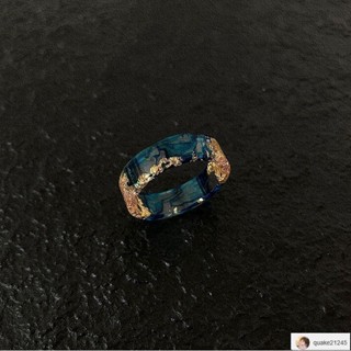 臺灣發貨 高階 氣質 小眾設計 男女通用 古風 戒指女古風小眾設計戒指女古風小眾設計網紅ins風情侶款