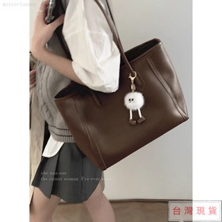 💧最新款💧特價💧運動後揹包/ bag/ 電腦包/小揹包/旅行包/書包/書包大容量/大容量包包/通懃包/小後揹包/旅