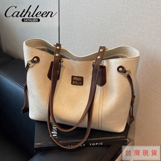💧最新款💧特價💧bag/ 輕量後揹包/運動後揹包/旅行包/女包/書包大容量/學院風/小後揹包/旅行揹包/肩揹包/電