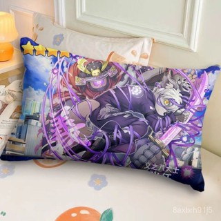 午睡枕 趴枕 趴睡枕 趴趴枕【3019人收藏】獸人furry二次元動漫抱枕卡通創意學生午睡靠墊生日禮物diy可定製 WD