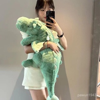 賣場好物推薦 【30天熱銷2957件】小飛龍公仔玩偶睡覺抱枕夾腿女生床上超大布娃娃毛絨玩具生日禮物