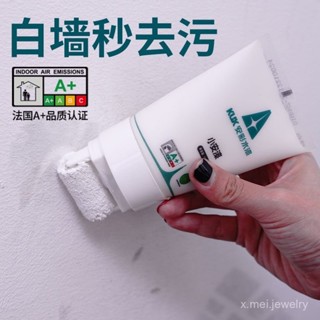 🔥臺灣出貨🔥油漆刷 補牆膏 牆麵修補膏 滾筒刷 牆壁修補膏 防水補牆膏 牆麵小白刷 油漆滾輪刷 滾筒油漆刷 油漆刷滾筒