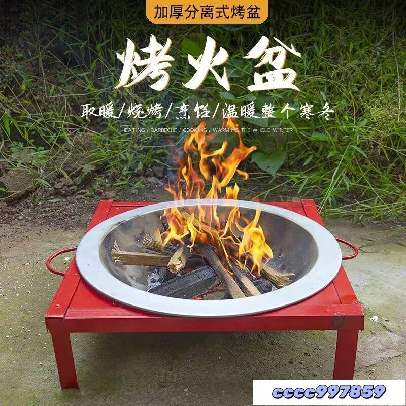 不銹鋼真空消泡桶真空泵真空桶硅膠AB膠脫泡抽真空桶真空管翻模