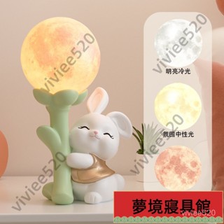 充電觸摸小夜燈拍拍床頭燈生日禮物助睡眠遙控夜燈 生日禮物 交換禮物小夜燈 床頭燈 小夜燈 寶寶夜燈 9V80
