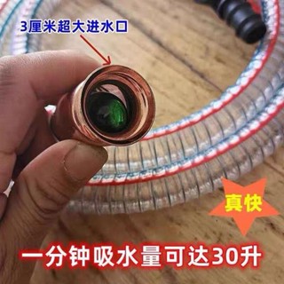 🤣桃園出貨🤣免運 油抽 手動抽油器 抽油器 虹吸管 吸油器 吸油管 抽水器 手動吸油管 抽油管 抽油軟管 抽水管新款