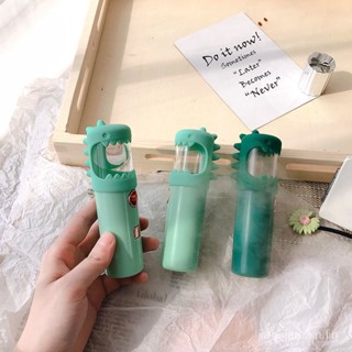 ♥噴霧器 補水儀 奈米霧化 噴霧機 奈米噴霧補水儀 口袋奈米噴霧補水儀蒸臉器冷噴便攜充電式臉部美容儀保濕加濕神器