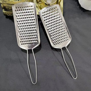 【新品推薦】廚房用品切菜器土豆絲切絲器擦絲切片蘿卜土豆刨絲器擦板插絲