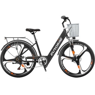 110V電動車 電動公路車 電動腳踏車 電動輔助自行車 電動自行車 折疊電動車 鋰電池電動車 鋰電電動車內建鋰電 三步折