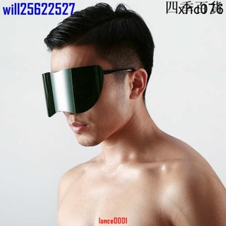 臺灣出貨佳護大視野電焊防護眼鏡焊工勞保護目鏡焊接專用眼鏡加寬加大眼罩