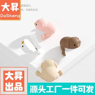 🔥臺灣發貨🔥自貼配膠可愛小防撞角保護套家用桌角防磕碰軟包角嬰兒矽膠包角🔥熱賣🔥