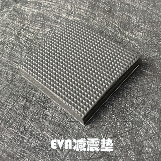 速發*洗衣機底座 洗衣機腳墊防滑墊減震墊LG海爾靜音防水底座滾筒通用冰箱傢俱腳墊