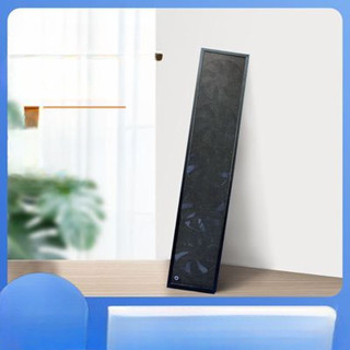 ✨現貨下殺價✨定製類免打孔推拉窗戶排風扇臥室棋牌室衛生間排煙換氣通風帶調速現60