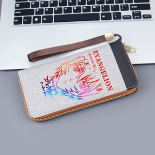 ✨環球小鋪✨ 頭層牛皮男士長夾 RFID防盜 真皮大容量皮夾 多卡位零錢袋 商務手拿包 防潑水錢包