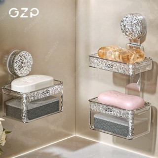 🔥臺灣熱銷🔥【免打孔安裝】GZP壁掛置物架免打孔壁掛廚房吊櫃分層懸掛置物架懸掛壁掛收納盒