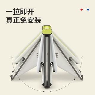 臺中出貨 【訂金】加厚折疊沐浴桶家用洗澡桶成人大號泡澡桶保溫浴桶洗澡桶浴盆197