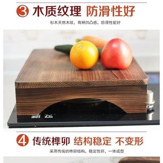 瓦斯爐架 瓦斯爐蓋闆 瓦斯爐置物架 電磁爐架 電磁爐支架 廚房置物架 304不銹鋼 電磁爐加高架 不鏽鋼增高架增高架灶臺