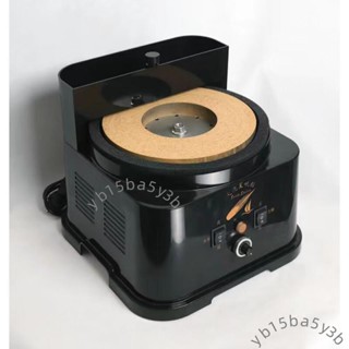 全自動磨刀機磨刀器電動磨刀機磨刀器家用磨刀機商用磨刀神器（不含運）