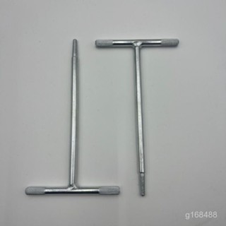 🔥好物推薦🔥【堅固耐用】專業水龍頭進水管斷管取出器冷熱水軟管拆卸工具麵盆維修必備神器