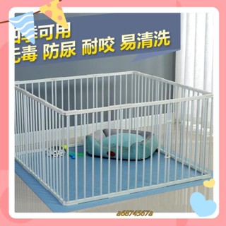 臺灣熱賣 狗狗墊子 窩墊 防水狗窩墊 狗籠墊 防尿 四季通用 地墊 耐咬 防滑 貓窩墊 貓砂墊 多功能 狗狗窩墊a6