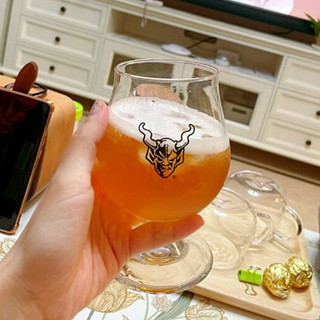 臺南發出🎁巨石 STONE 專用 高腳啤酒杯 美式 皮爾森 精釀 IPA 品脫杯 定製LOGO 啤酒杯套裝 定製啤酒杯