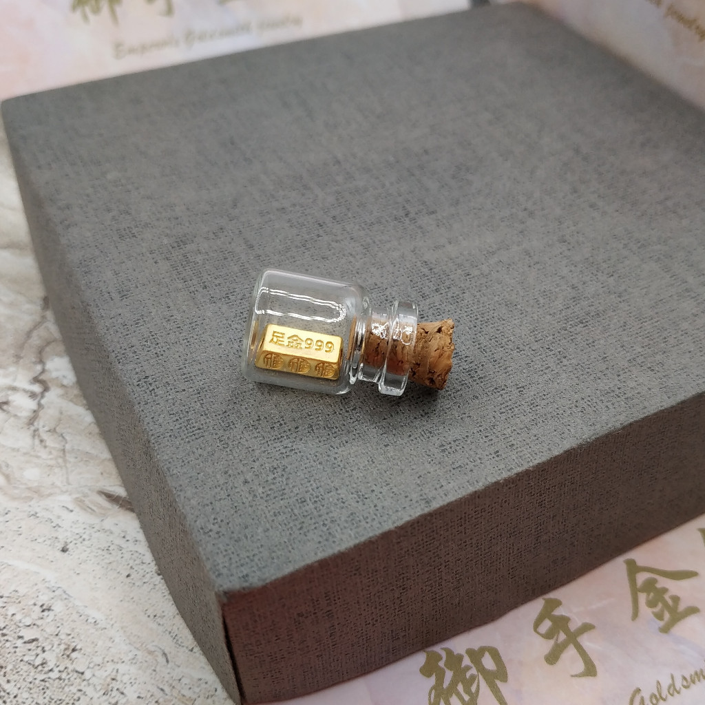 黃金條塊｜優惠推薦- 蝦皮購物- 2026年1月