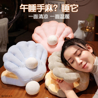 午睡枕 趴睡枕 兒童趴睡枕 學生趴睡枕頭 小朋友枕頭 午睡枕辦公室午休神器小學生學校趴枕桌上兒童趴睡枕女生睡覺抱枕