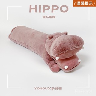 🔥熱銷款🔥抱枕 長抱枕 長條抱枕 羽絨棉 陪睡 公仔 娃娃 玩偶睡覺抱枕 靠腰 情人節 生日禮物 側睡枕 孕婦枕 午睡