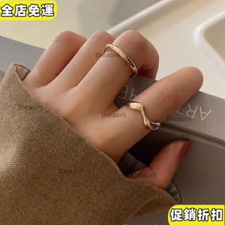 🔥專櫃獨產🔥 針式 易扣式三圈鋯石鑽耳環 Korea 925純銀耳針 抗敏 東大門 NYU 百搭 正韓 小香風
