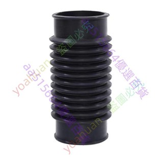 熱賣搶購*內徑20-315軟接頭工地建築家用排水管橡膠矽膠伸縮軟連接快接aa1220